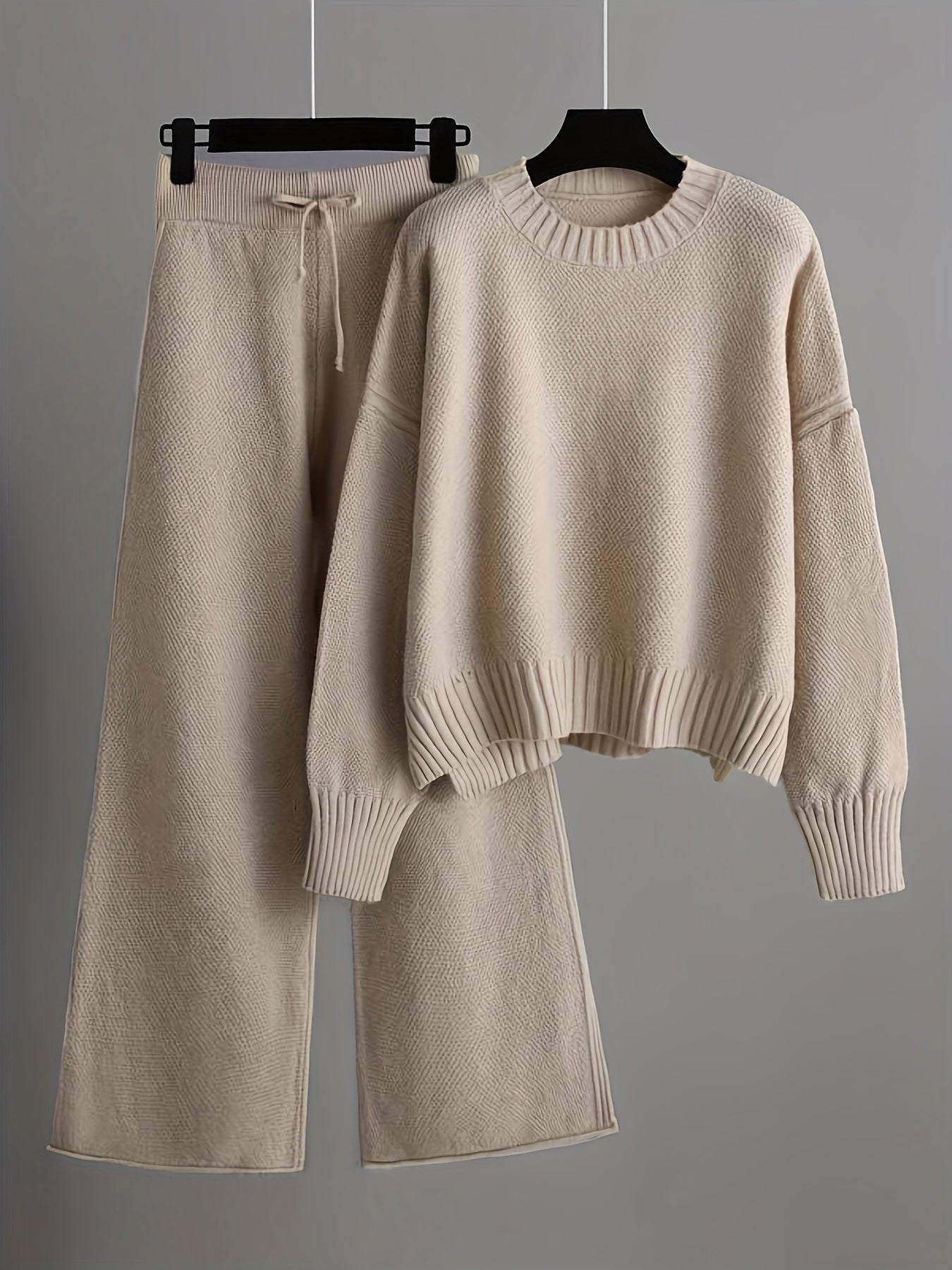 Tina Comfortable Loungewear Set