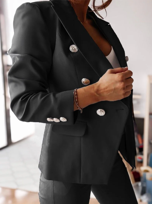 Erins Elegant Coordinate Set