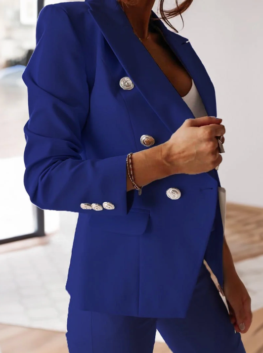 Erins Elegant Coordinate Set