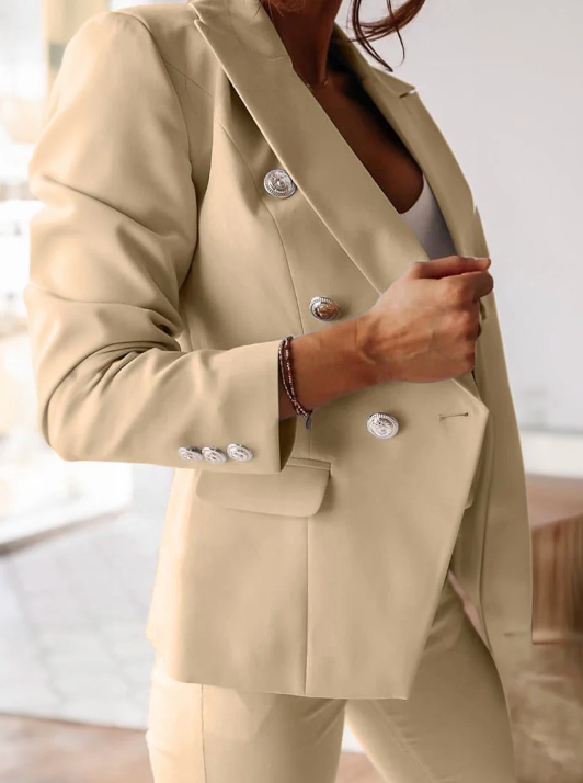 Erins Elegant Coordinate Set