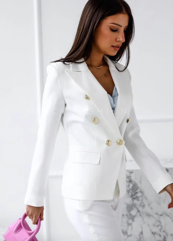 Erins Elegant Coordinate Set