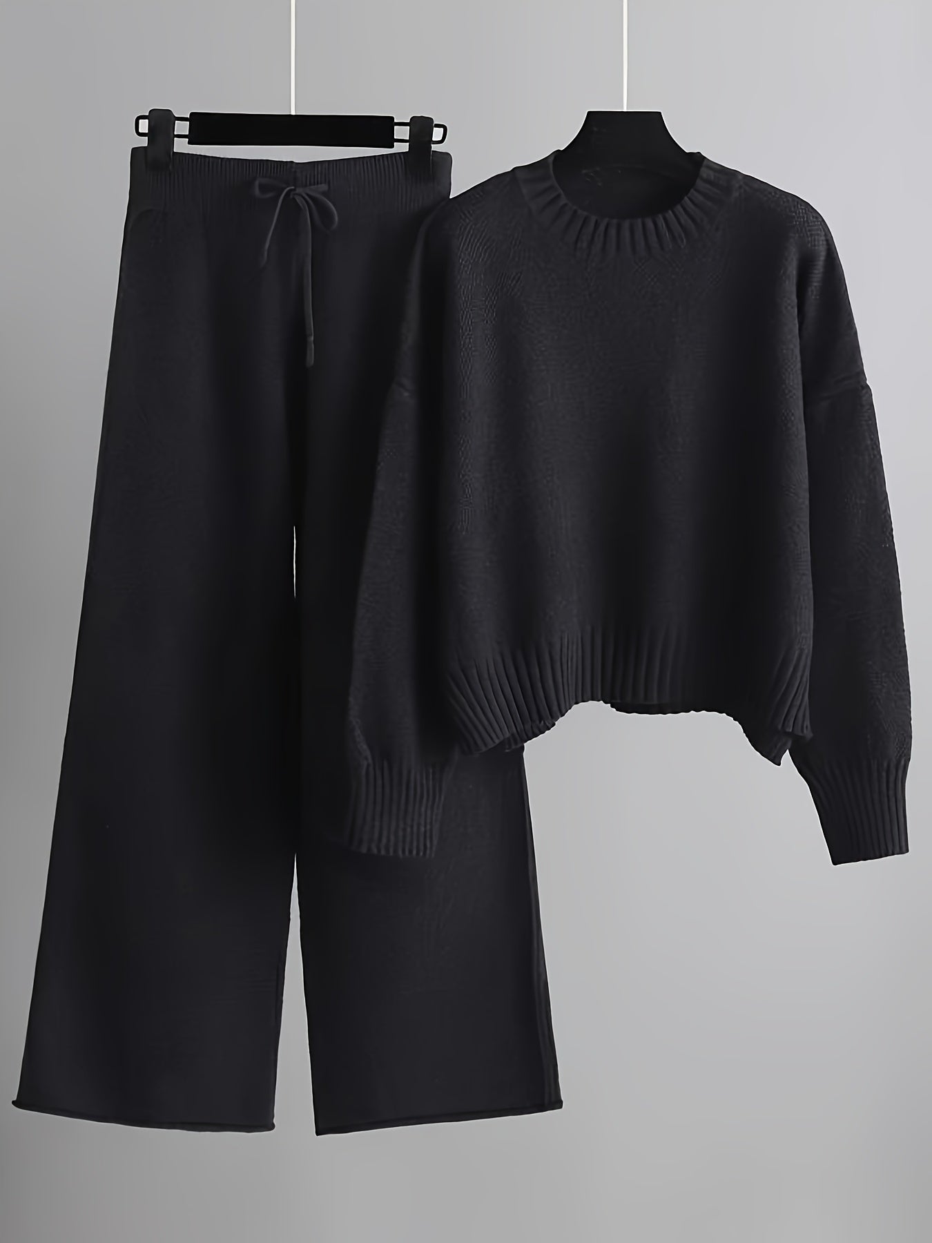 Tina Comfortable Loungewear Set
