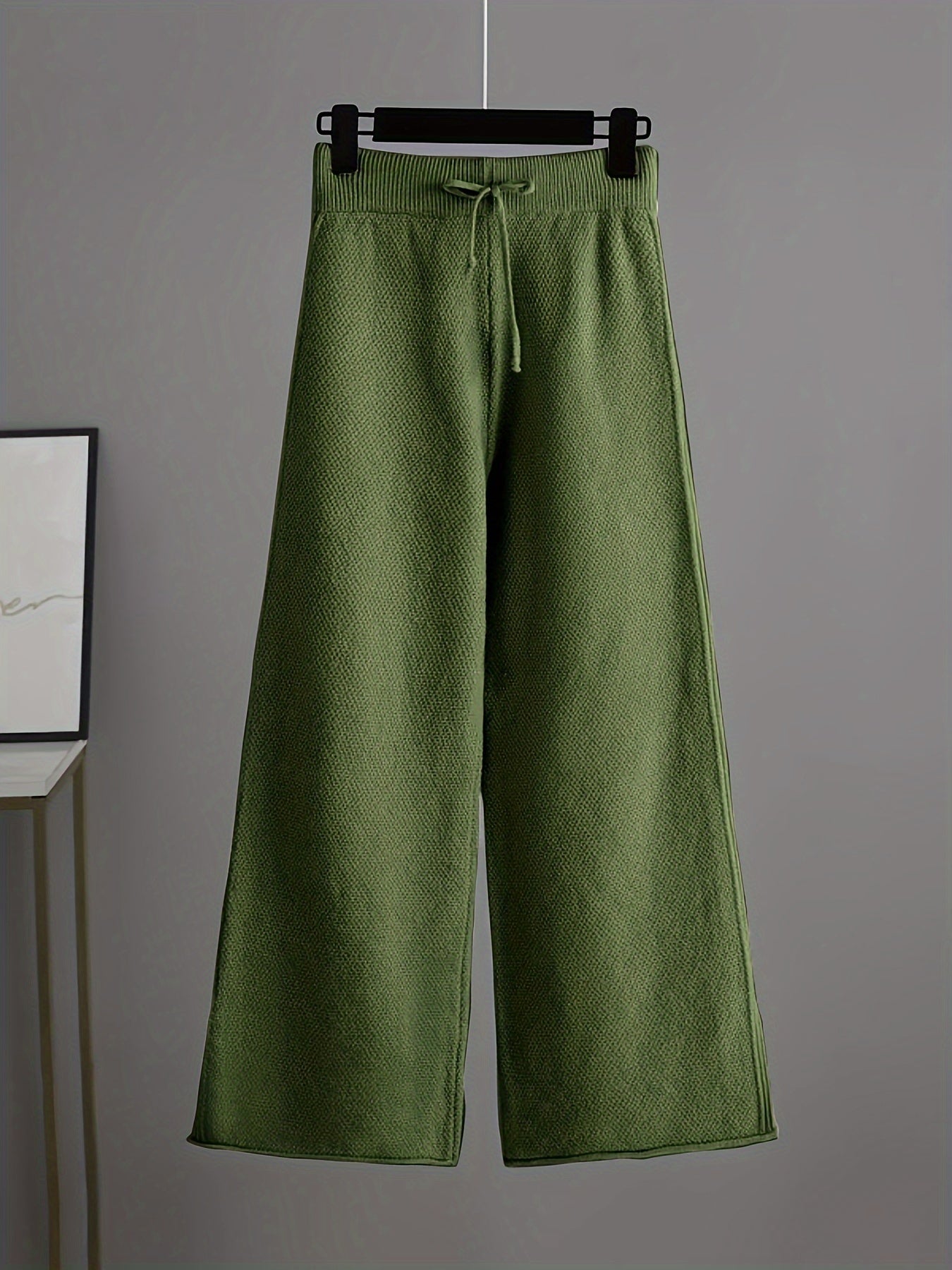 Tina Comfortable Loungewear Set