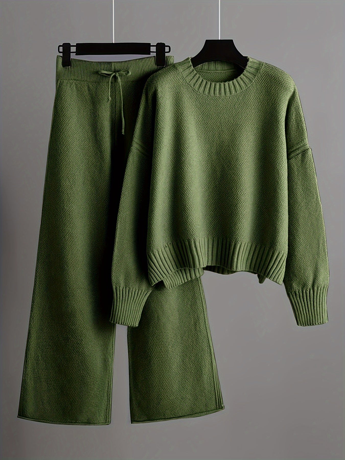 Tina Comfortable Loungewear Set