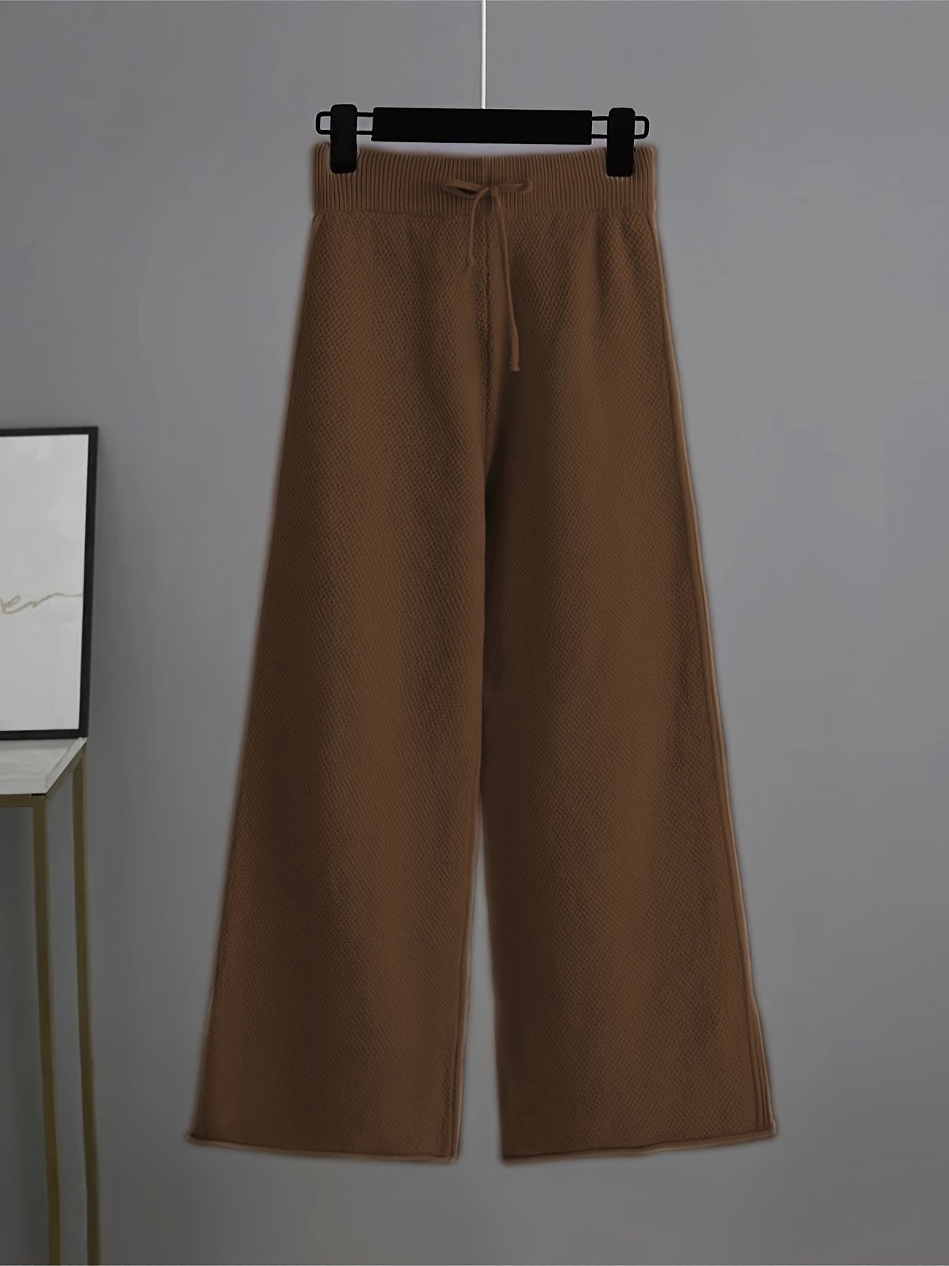 Tina Comfortable Loungewear Set