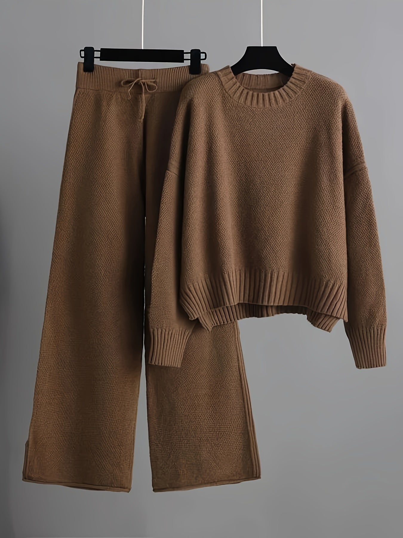 Tina Comfortable Loungewear Set