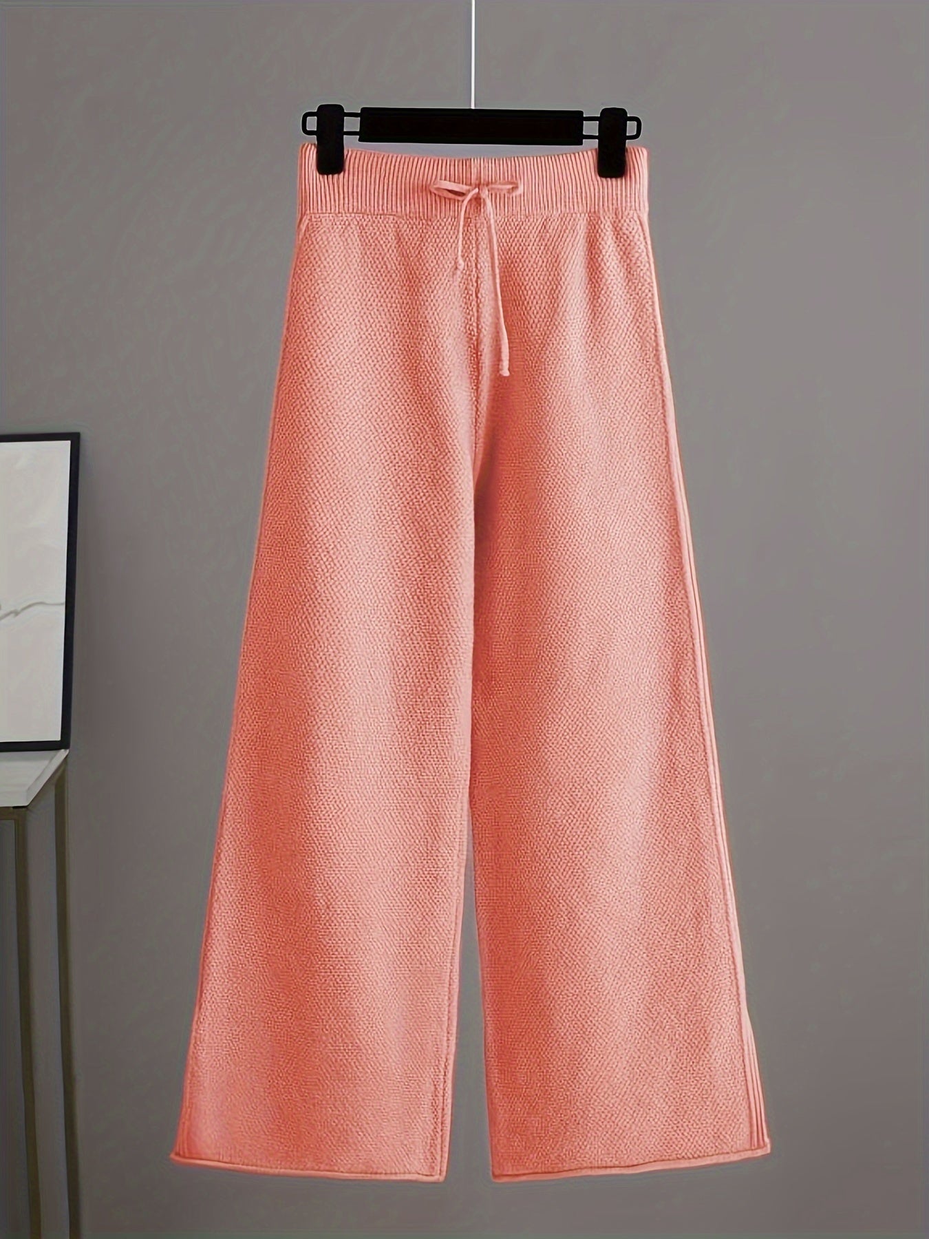 Tina Comfortable Loungewear Set
