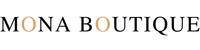 Mona Boutique