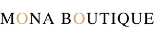 Mona Boutique