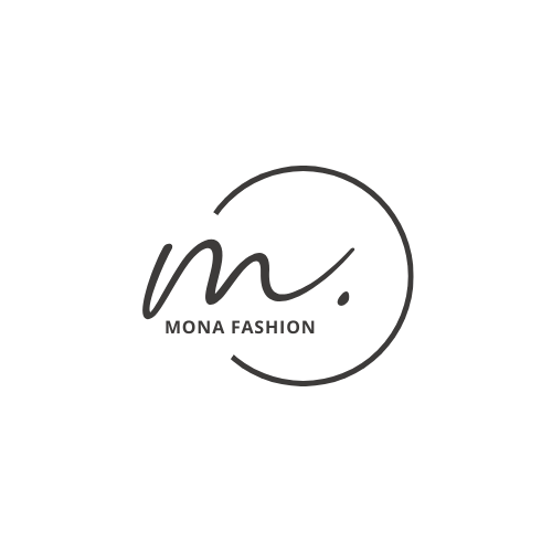 Mona Boutique