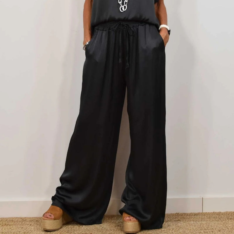 Ruslana Two Piece Set